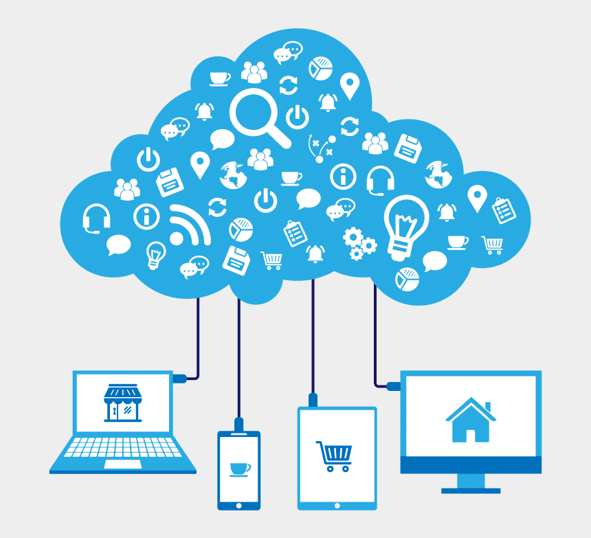 What is Cloud Computing? | Azure Fundamentals(Az-900) Part-1