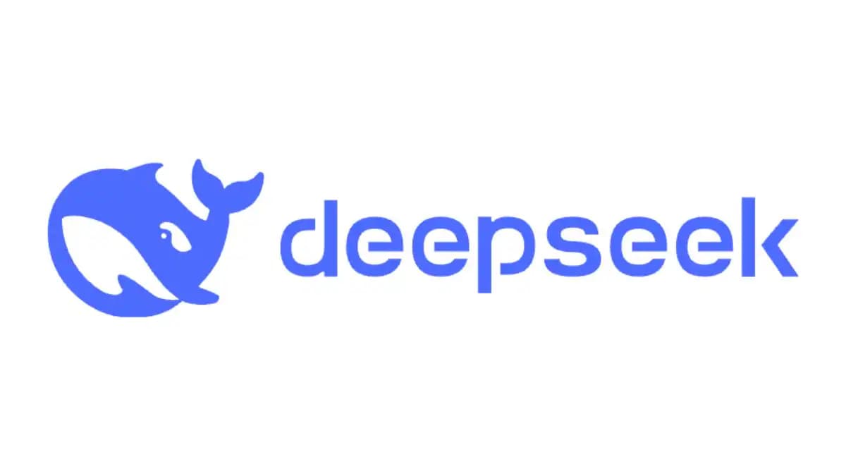 DeepSeek R1: The Open-Source AI Revolution